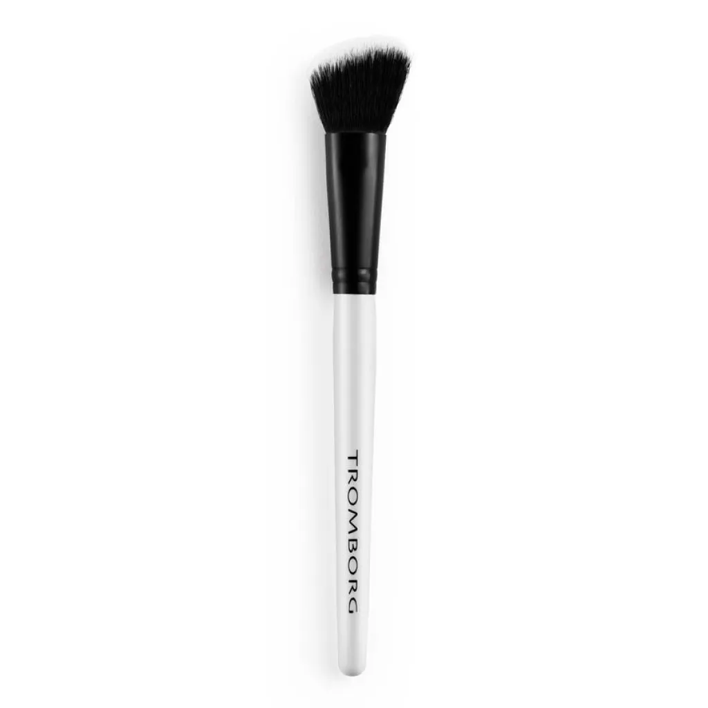 Tromborg Brush< Contourbørster|Highlighterbørster