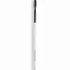 Tromborg Øjenvippebørster|Øjenbrynspensler<Brush