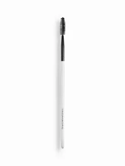 Tromborg Øjenvippebørster|Øjenbrynspensler<Brush