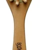 Body Lab Brush & massager< Badetilbehør