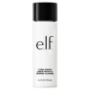 e.l.f. Brush Cleaner<Brush & Sponge Cleaner