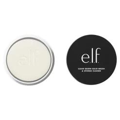 e.l.f. Brush & Sponge Cleaner< Brush Cleaner