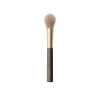 Alûstre Blush- & Bronzerbørster<Brush blush