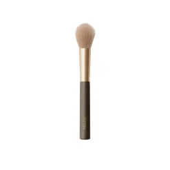Alûstre Blush- & Bronzerbørster<Brush blush