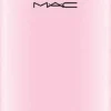 MAC Brush Cleaner>Brush Cleanser