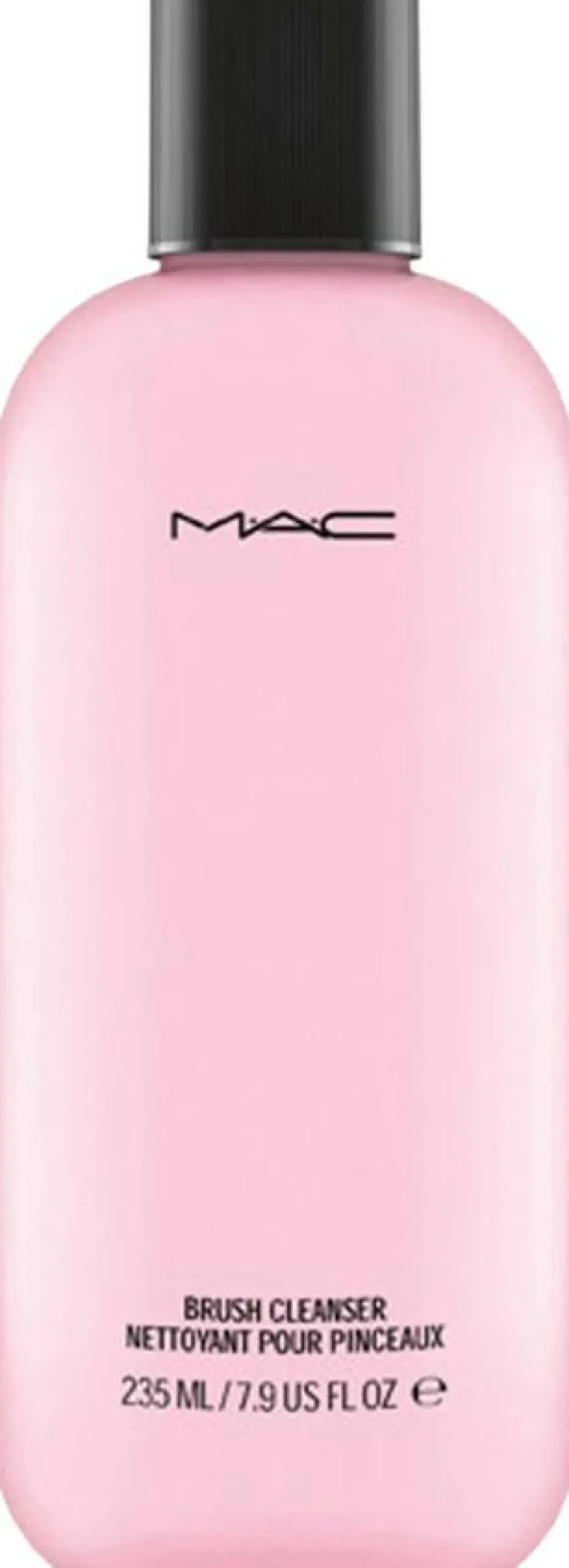 MAC Brush Cleaner>Brush Cleanser