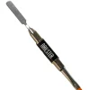 Nailster Nail Art>Brush with spatula