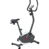 TOORX Træningsmaskiner>BRX-35 Motionscykel