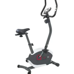 TOORX Træningsmaskiner>BRX-35 Motionscykel