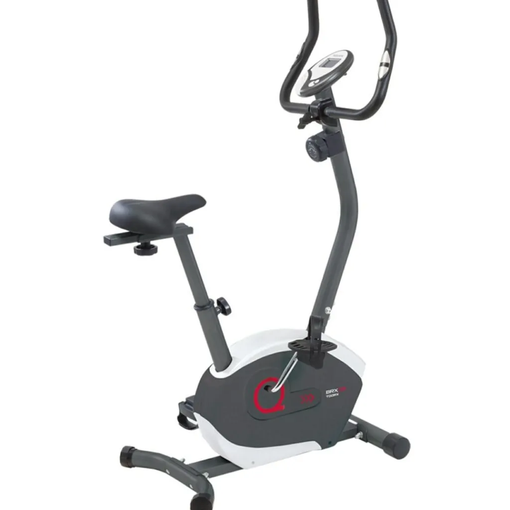 TOORX Træningsmaskiner>BRX-35 Motionscykel