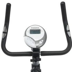 TOORX Træningsmaskiner>BRX-35 Motionscykel