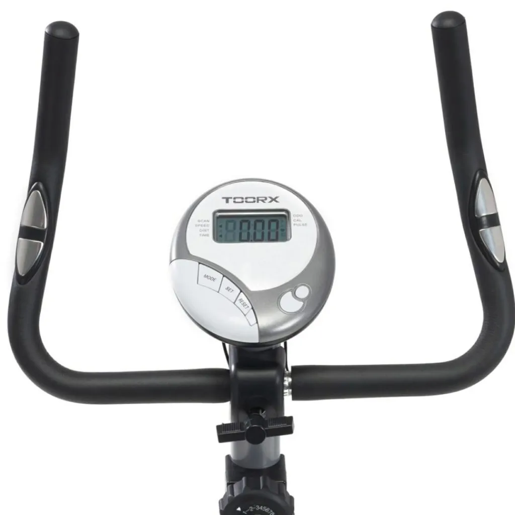 TOORX Træningsmaskiner>BRX-35 Motionscykel