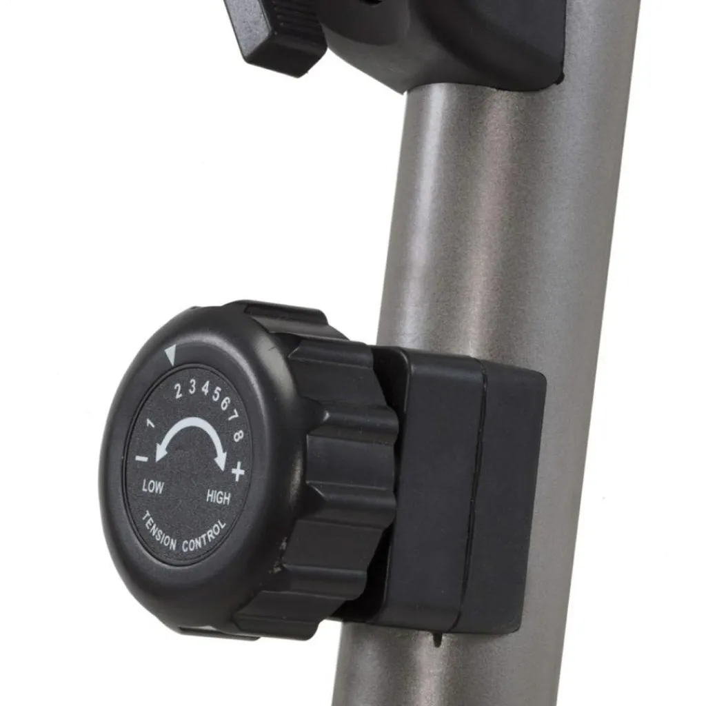 TOORX Træningsmaskiner>BRX-35 Motionscykel