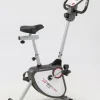 TOORX BRX-FLEXI Motionscykel< Træningsmaskiner