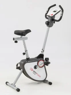 TOORX BRX-FLEXI Motionscykel< Træningsmaskiner