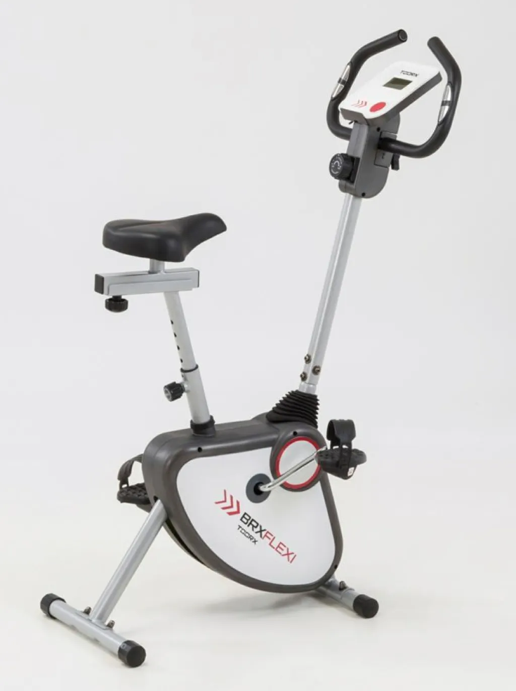 TOORX BRX-FLEXI Motionscykel< Træningsmaskiner