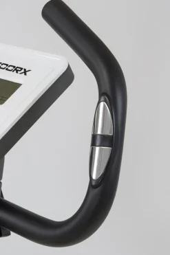 TOORX BRX-FLEXI Motionscykel< Træningsmaskiner
