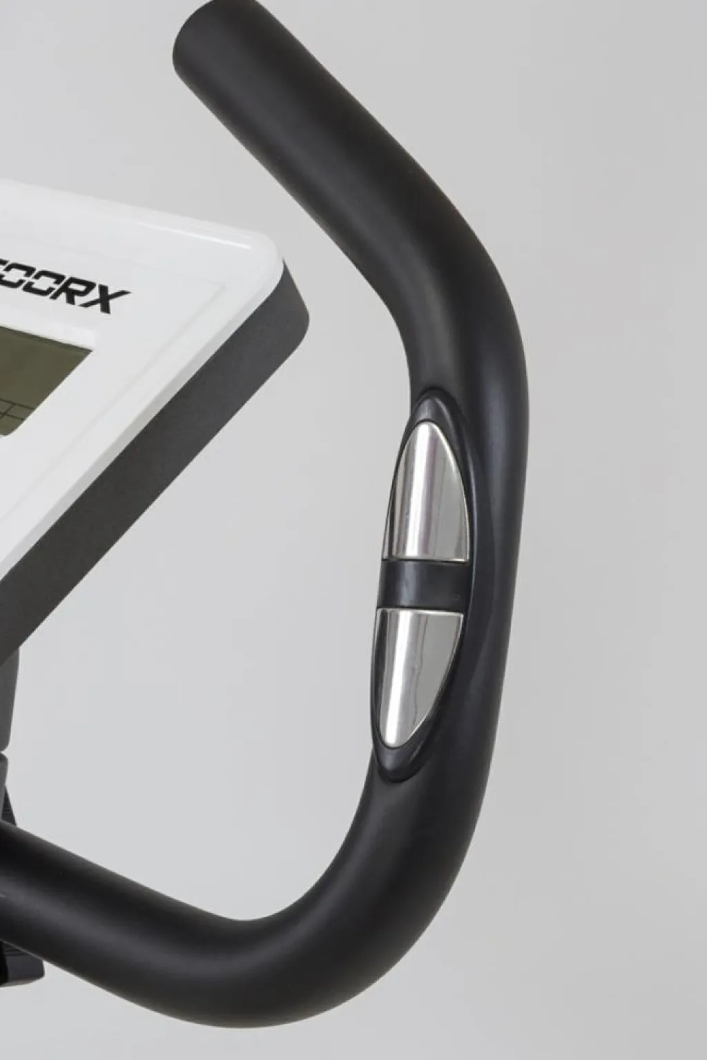 TOORX BRX-FLEXI Motionscykel< Træningsmaskiner