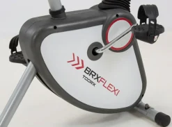 TOORX BRX-FLEXI Motionscykel< Træningsmaskiner