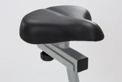 TOORX BRX-FLEXI Motionscykel< Træningsmaskiner