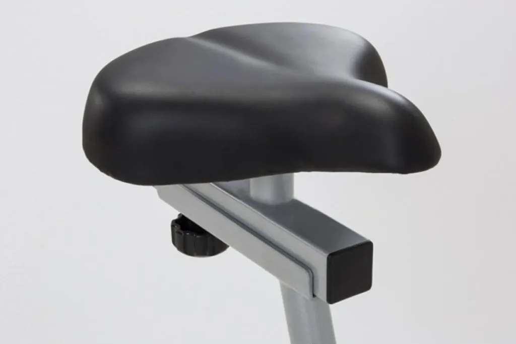 TOORX BRX-FLEXI Motionscykel< Træningsmaskiner