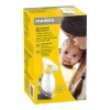 Medela Opbevaring Til Mælk Og Pulver>Brystmælk opsamler i silikone