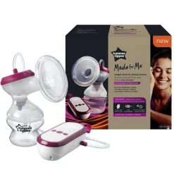 Tommee Tippee Brystpumper>Brystpumpe