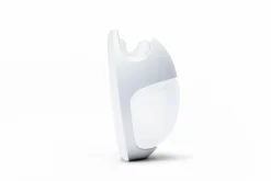 Elvie Brystpumpe Curve<Børn Brystpumper