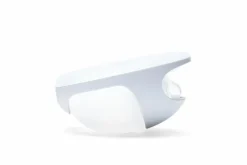 Elvie Brystpumpe Curve<Børn Brystpumper