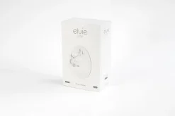 Elvie Ammeindlæg><noscript><img width=