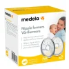 Medela Ammeindlæg>Brystvorteformere