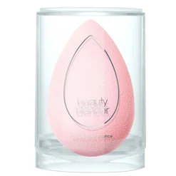 BEAUTYBLENDER Makeupsvampe<Bubble