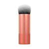 Real Techniques Pudderbørster|Foundationbørster<Bubble Blending Brush