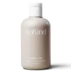 SoKind Badetid|Babysæbe<Bubble Time