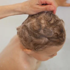 SoKind Badetid|Babysæbe<Bubble Time