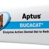Aptus Øvrigt<Bucacat Pasta Tandgel Kat