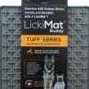 LickiMat Foder & Tilbehør<Buddy Tuff