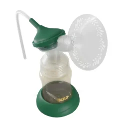 Neno Brystpumper<Bueno Double Elektrisk Brystpumpe