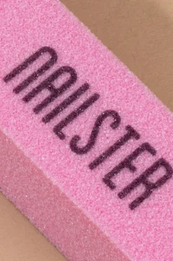 Nailster Negletilbehør><noscript><img width=