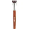 Sandstone Foundationbørster<Buffer Brush Vegan