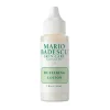 Mario Badescu Problemhud>Buffering Lotion