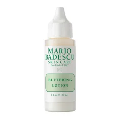 Mario Badescu Problemhud>Buffering Lotion