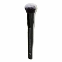 e.l.f. Foundationbørster<Buffing Foundation Brush