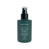 Löwengrip Saltvandsspray<Build & Bounce - Sea Salt Spray