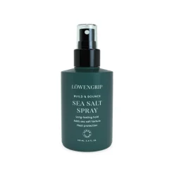 Löwengrip Saltvandsspray<Build & Bounce - Sea Salt Spray