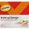 Gerimax Build up Energy​< Ginseng|Energi