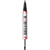 Maybelline New York Øjenbryn>Build-A-Brow