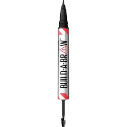 Maybelline New York Øjenbryn>Build-A-Brow