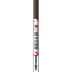 Maybelline New York Øjenbryn>Build-A-Brow