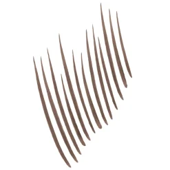Maybelline New York Øjenbryn><noscript><img width=